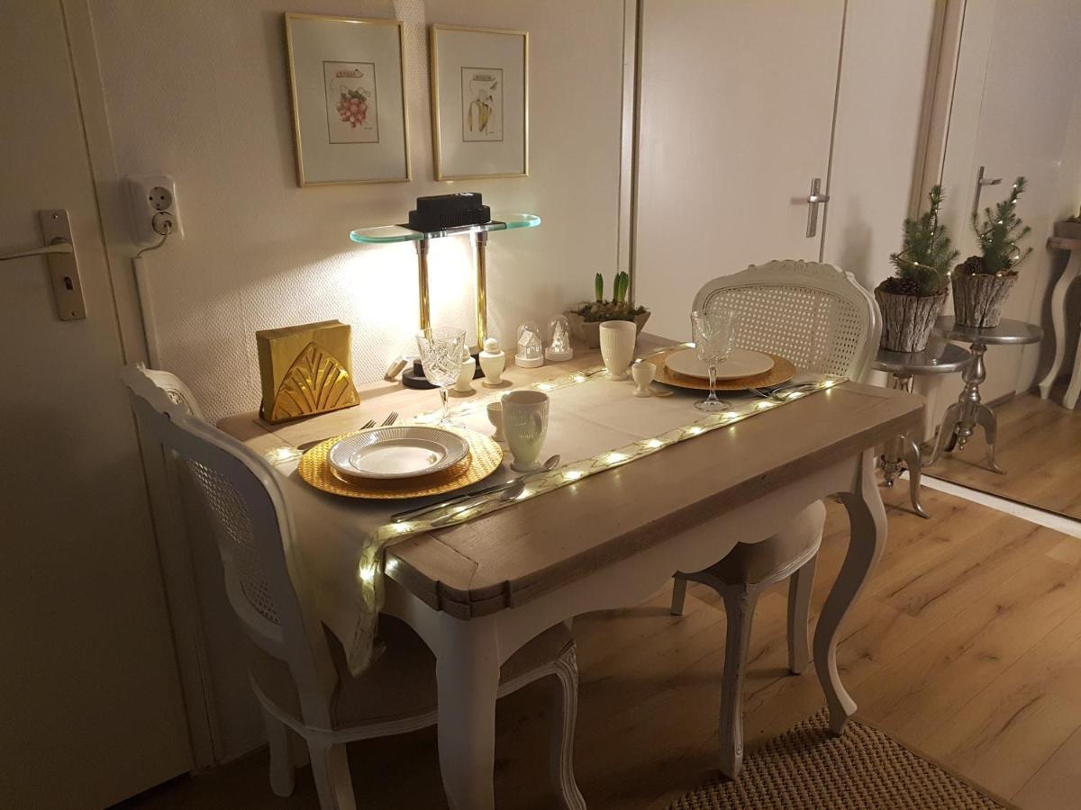 B&B De Panheide Hooghalen Kültér fotó