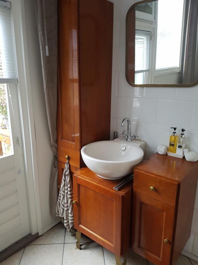 B&B De Panheide Hooghalen Kültér fotó