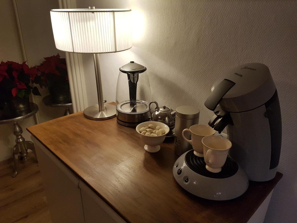 B&B De Panheide Hooghalen Kültér fotó